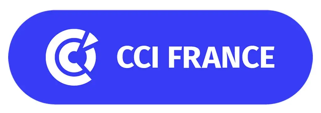 Cci france logo jpg